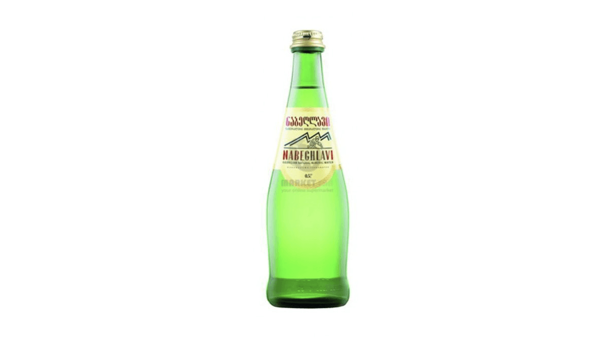nabeghlavi-05l-suse-709