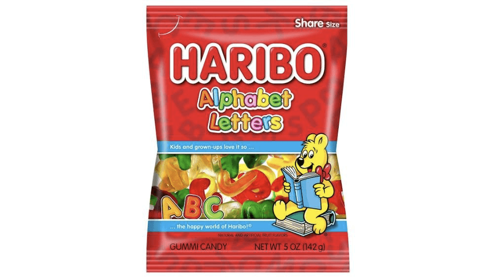 haribo-alphabet-letters-6xkq-8348