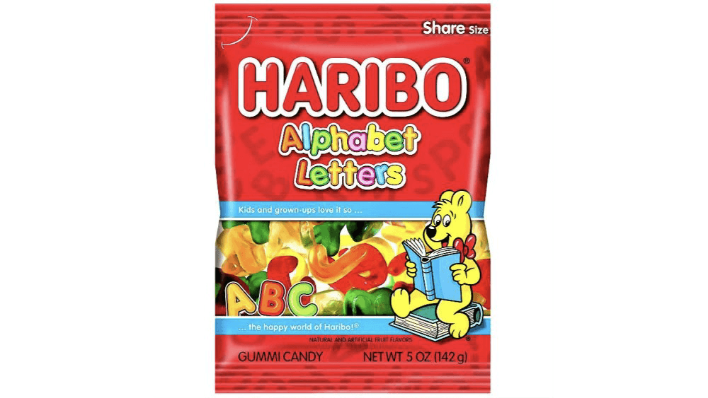 haribo-elifba-balaca-herfler-142qr-8235