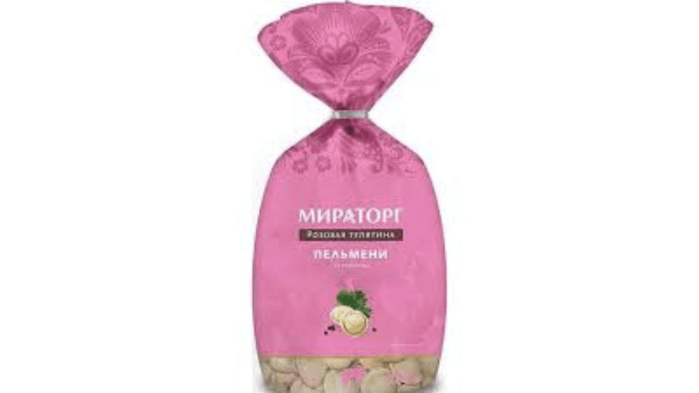 pelmeni-telyatzam-plen-8x800-gr-miratorq-7794