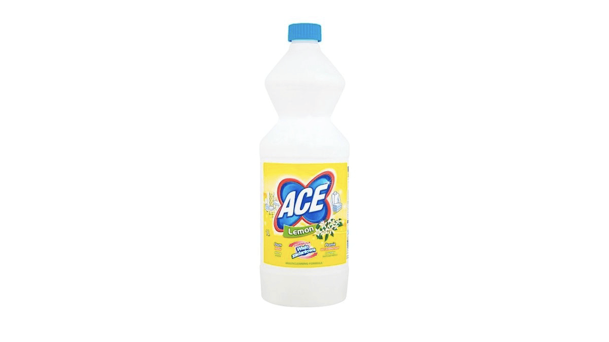 age-agardici-1lt-10362