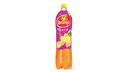 bravo-multivitamin-nektar-rauch-1l-178