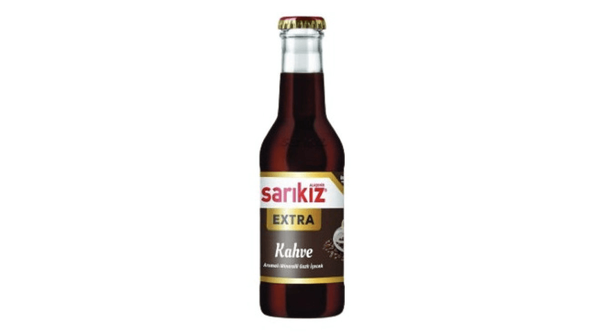 sarikiz-ekstra-kahve-qazli-icki-200-ml-45