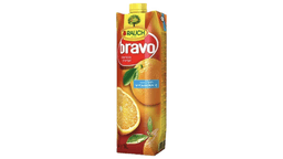 bravo-solnec-apelsin-nektar-6x1l-rauch-634