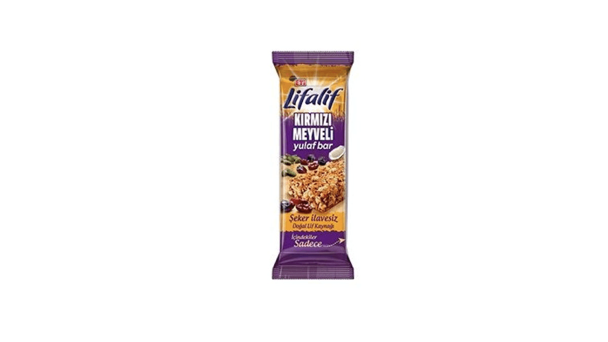 lifalif-musli-bar-qirmizi-meyveli-35qr-7502