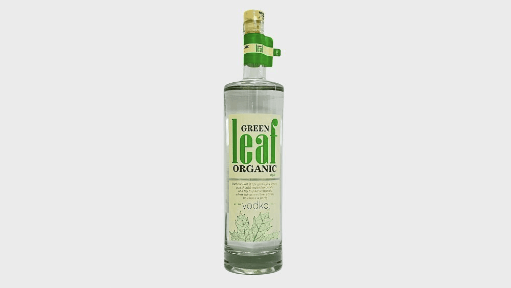 green-leaf-organic-araq-40-1-lt-18-1051