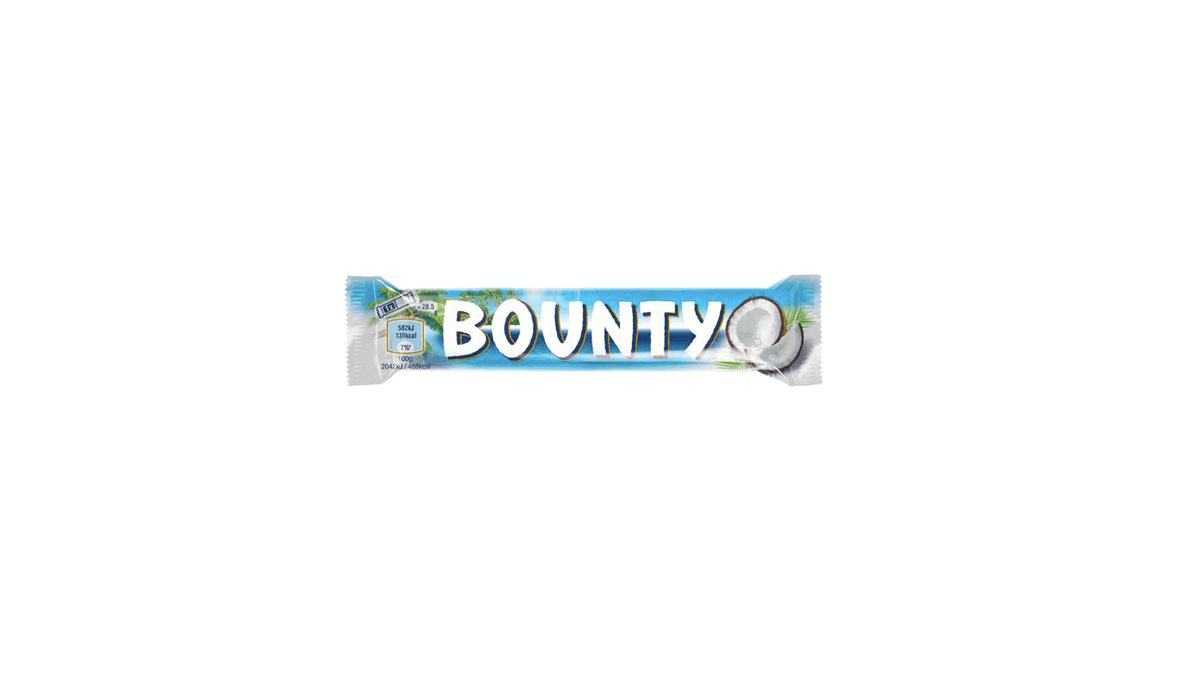 bounty-57qr-4248