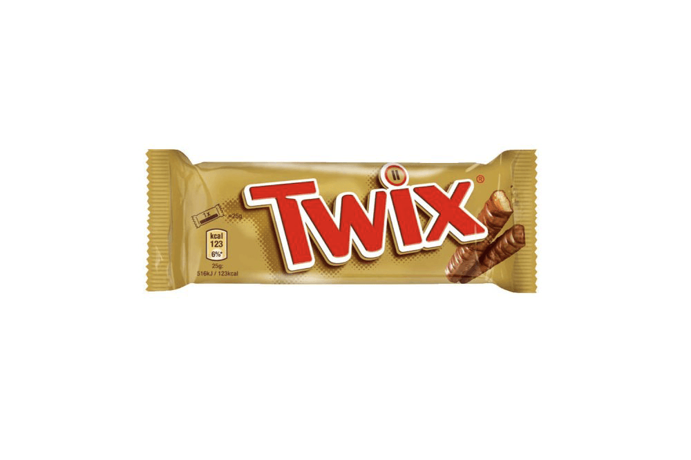 9228-twix-5x32x50-qr-std-ua-4195