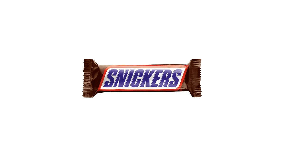 snickers-50qr-4229