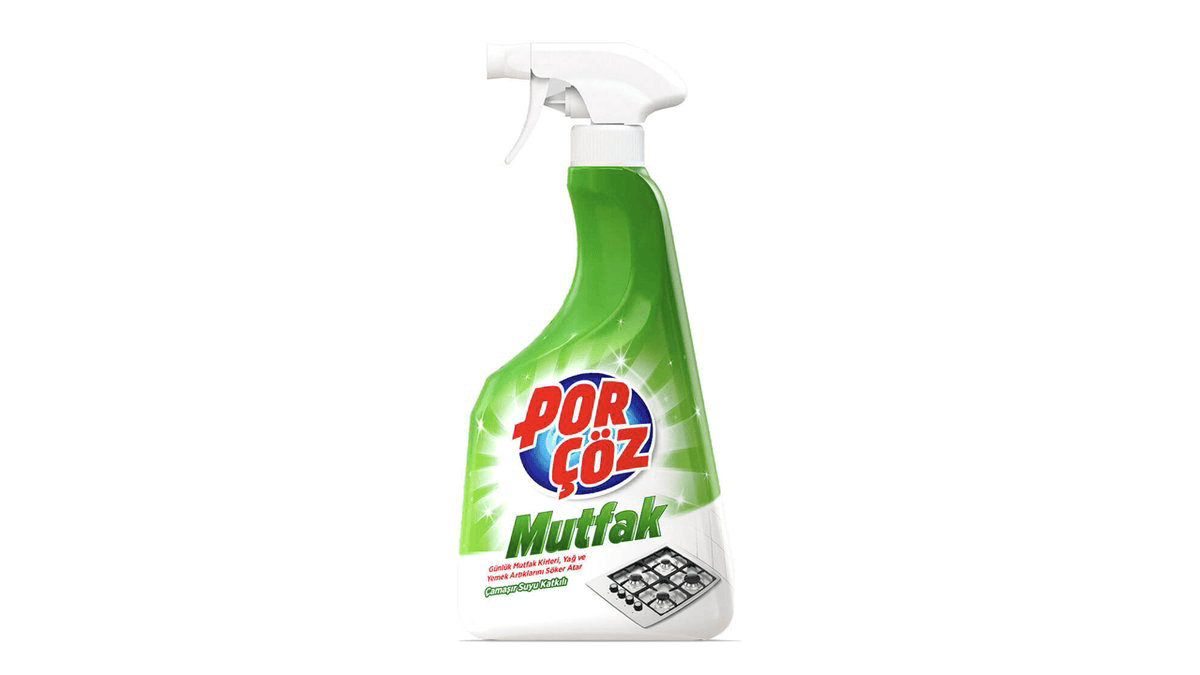 porcoz-mutfak-sprey-750ml-10316