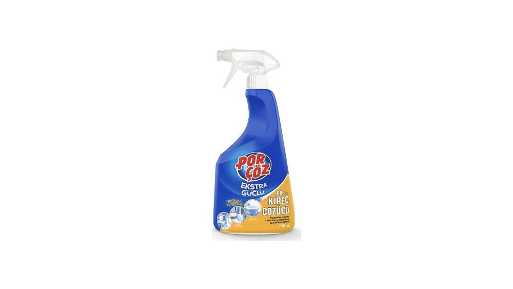 porcoz-kirec-cozucu-sprey-750ml-10571