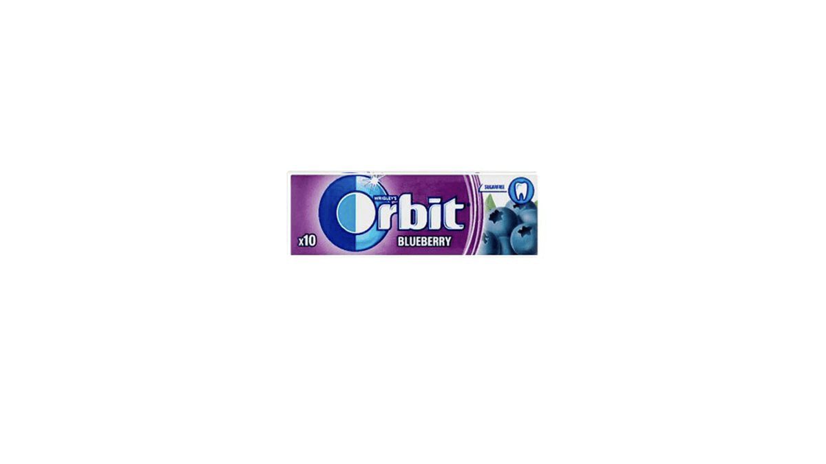 orbit-spelaya-chernika-14qr-11703