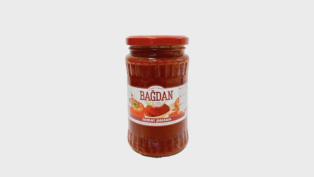 bagdan-tomat-pastasi-370qr-8816