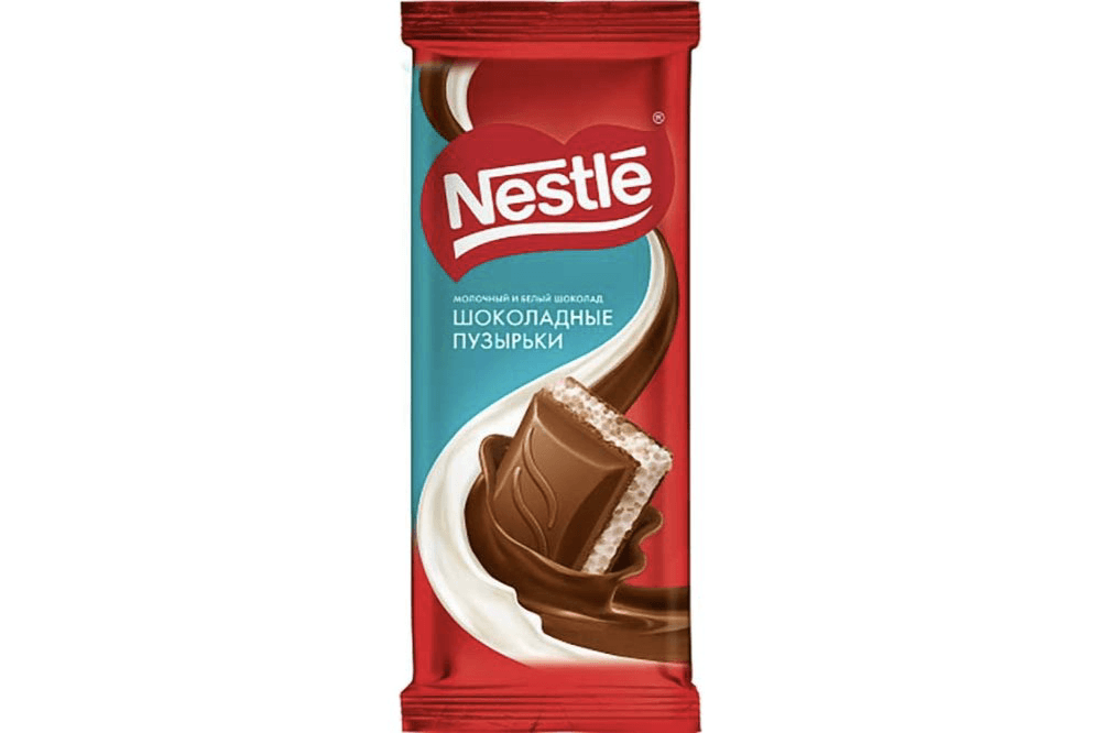 nestle-sokolad-sud-qazli-75-qr-by-4223
