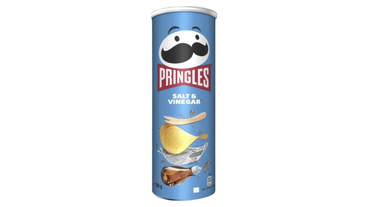 pringles-165qr-cips-duz-sirke-1499