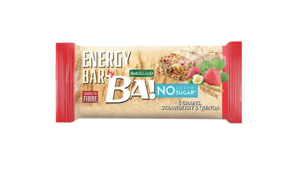 ba-bar-strawberry-quinoa-30qr-7447