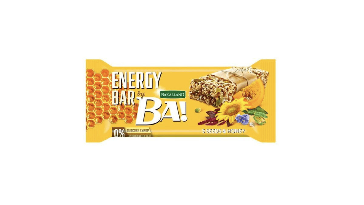 ba-bar-5-seeds-honey-100x40qr-7461
