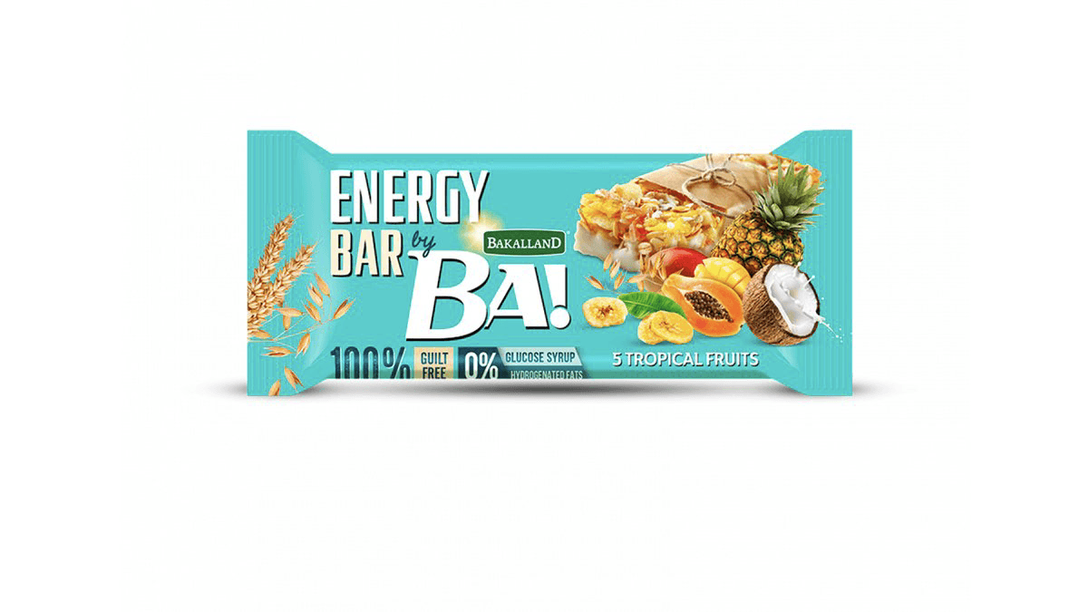ba-bar-5-tropical-fruits-40qr-7483