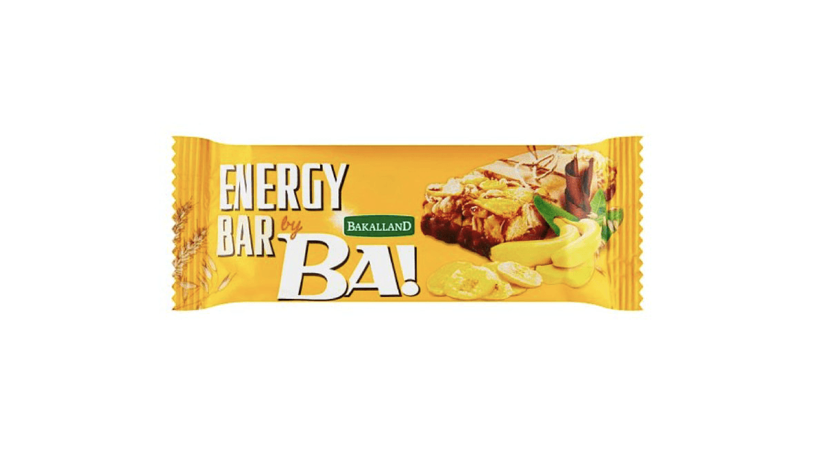 ba-bar-banana-40qr-7479