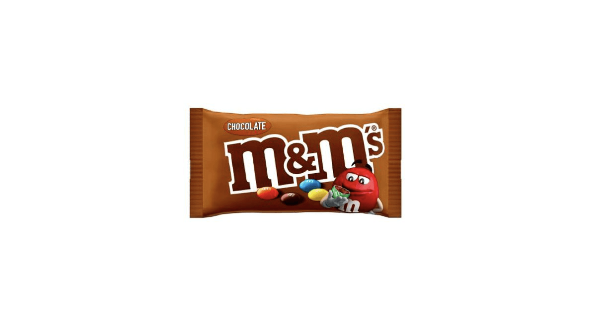 mms-molochniy-sokolad-45qr-4252