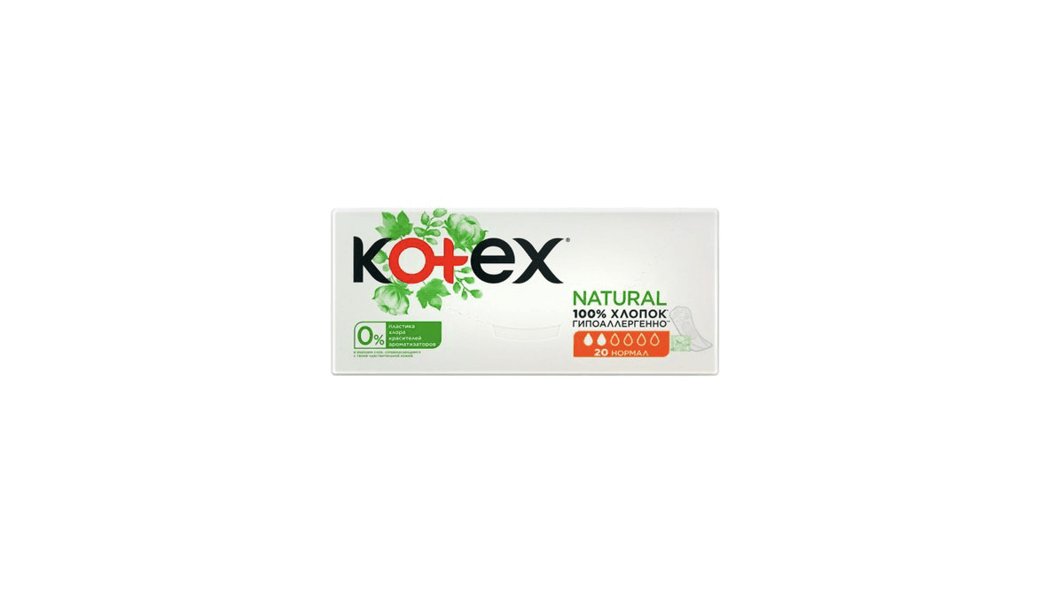 kotex-normal-liners-20-8898