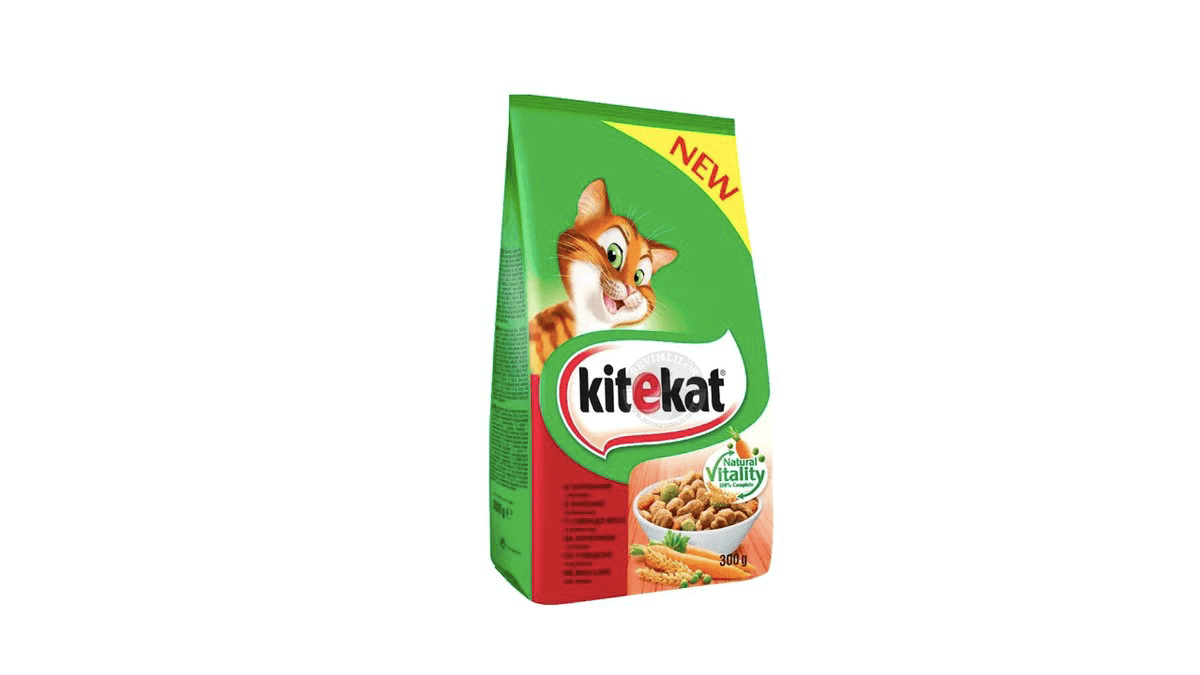kitekat-dry-adult-300qr-10682