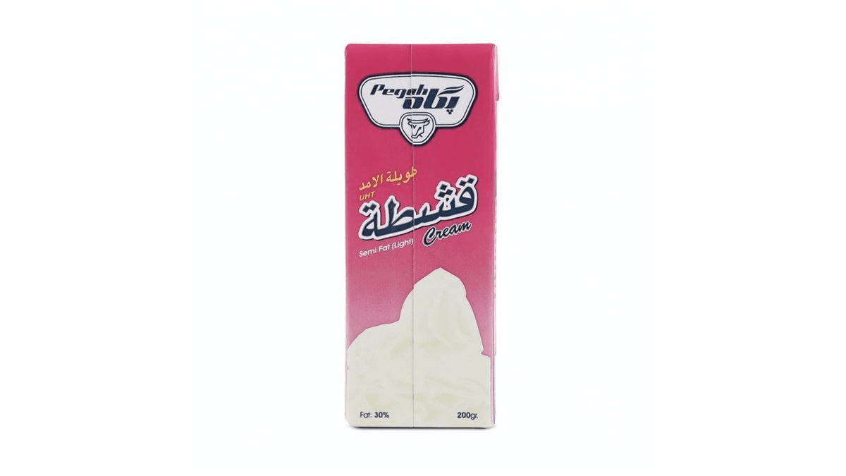 pegah-uht-qaymaq-light-200qr-5151