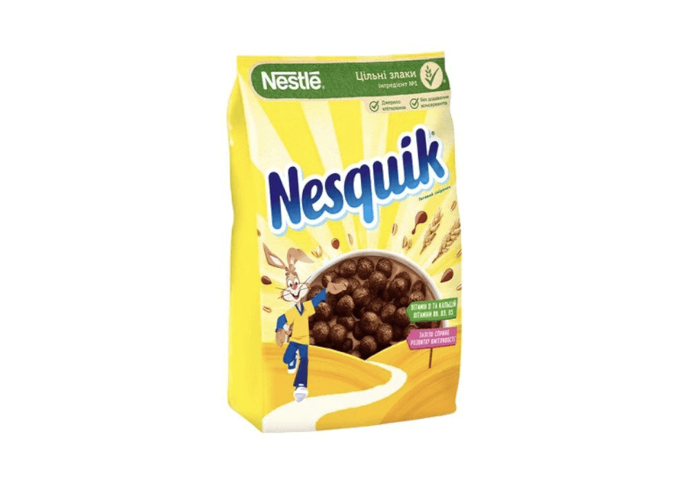 nestle-325qr-usaq-yemeyi-sokoladli-11023