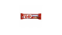 kitkat-chunky-milk-40qr-4282