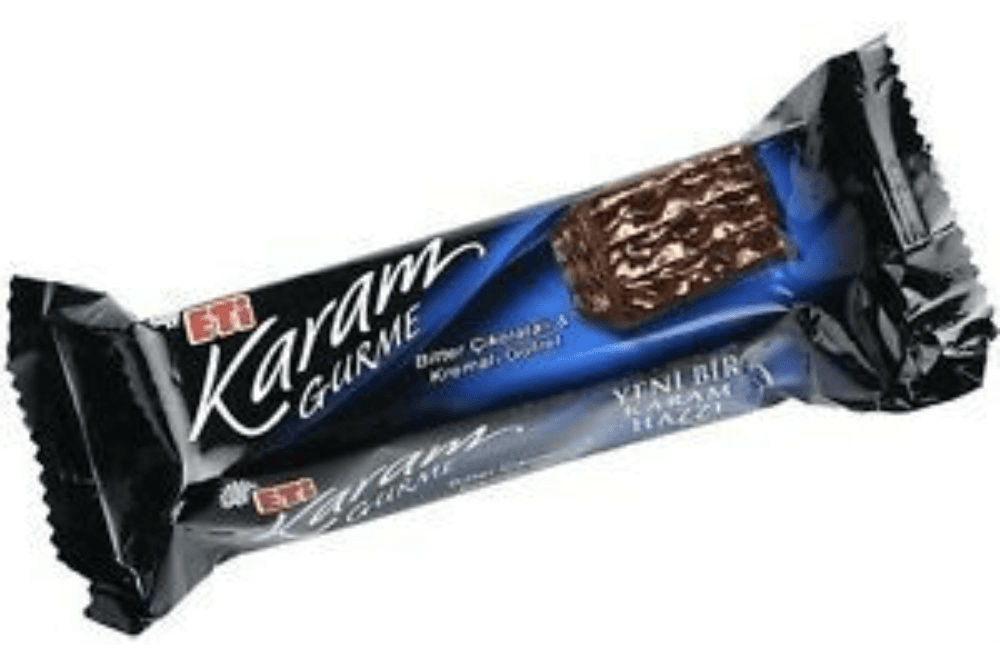 adicto-karam-beyaz-60-qr-eti-4147