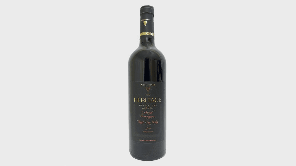heritage-qt-2018-750ml-16-1330