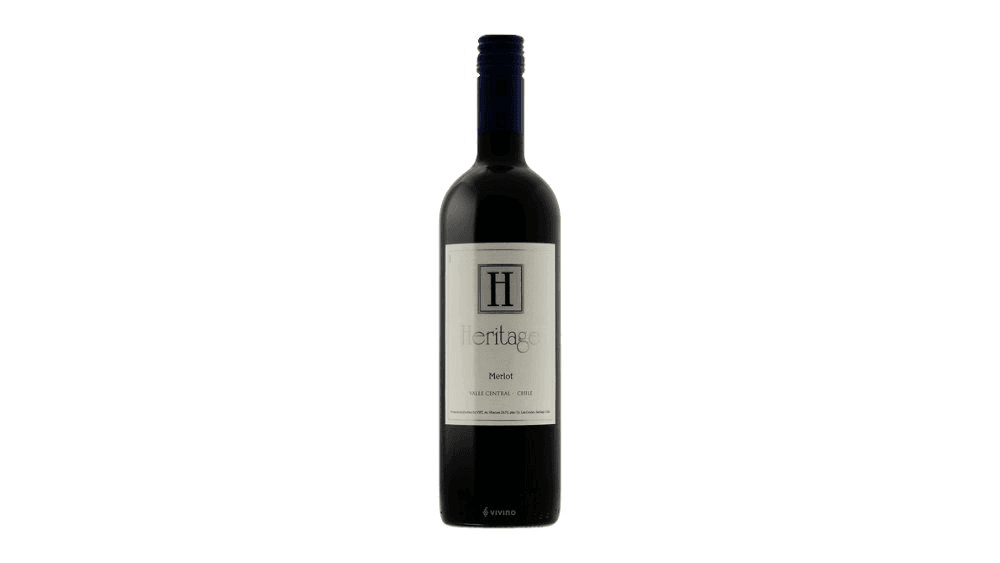 heritage-merlot-qt-0-75-lt-1349