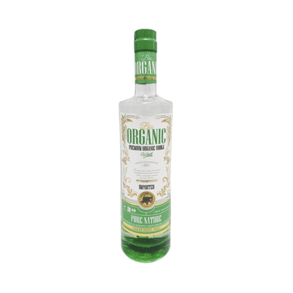 bio-araq-organic-premium-07-l-953