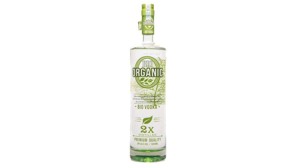 bio-1lt-araq-organic-premium-975