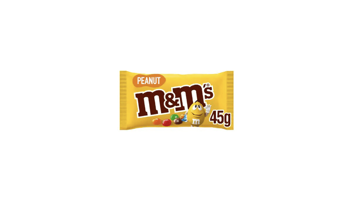 mms-araxis-45qr-4246