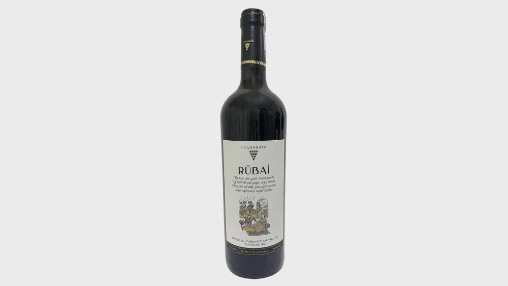 rubai-madrasa-kemturs-serab-750ml-18-1345