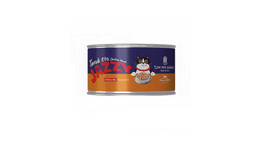 jazzy-pisik-yemi-tuna-baligi-95qr-10723