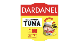 ton-ekonomik-ay-dardanel-140qr-8672