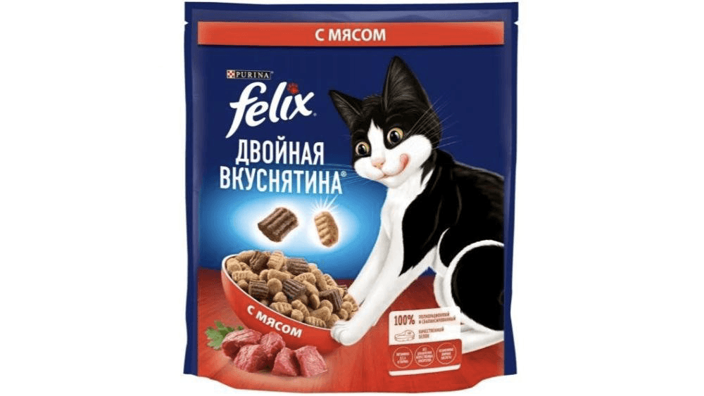 felix-doubly-delicious-et-8x600-qr-10740