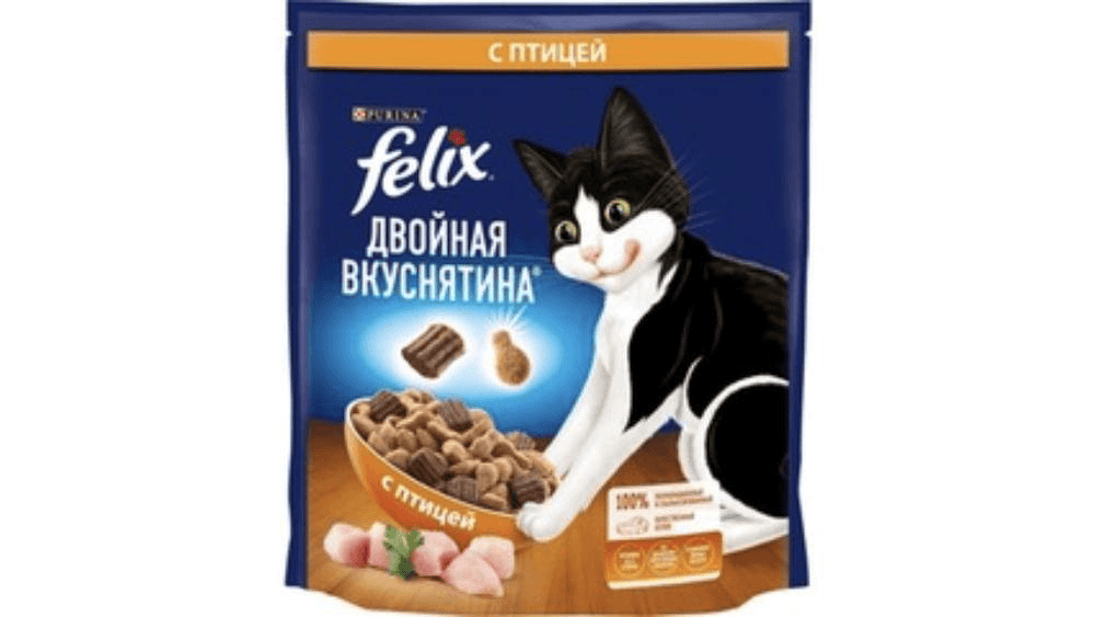 felix-doublydelicious-poultry8x600gr1719-10743
