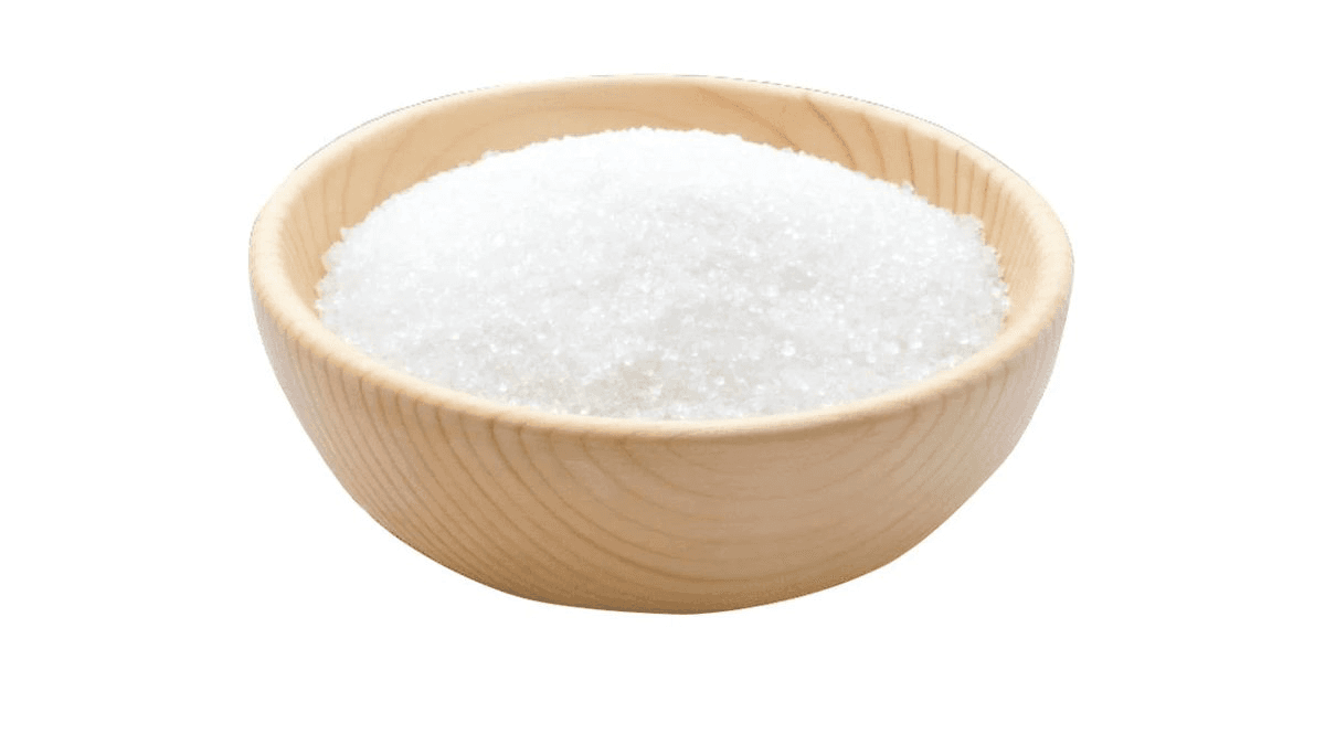 imisli-seker-tozu-50-kq-kise-11561