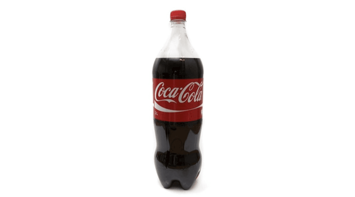 coca-cola-2-l-2