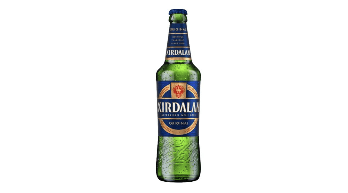 xirdalan-pive-suse-500-ml-849