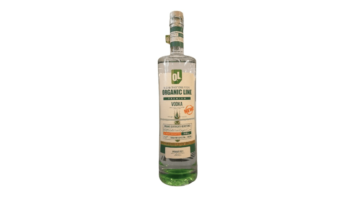 araq-organic-line-1-l-830