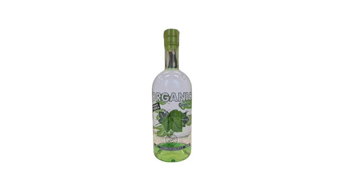 organic-line-araq-07-lt-921