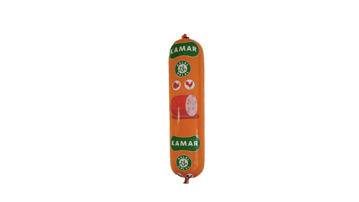 kamar-salam-toyuq-hinduska-500qr-2160