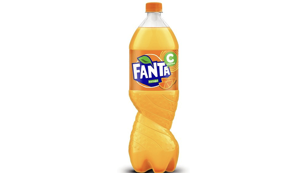 fanta-portagal-2-l-5