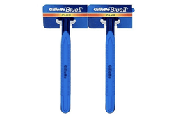 gillette-blue-ii-plus-2ed-x-24lu-komfort-9242
