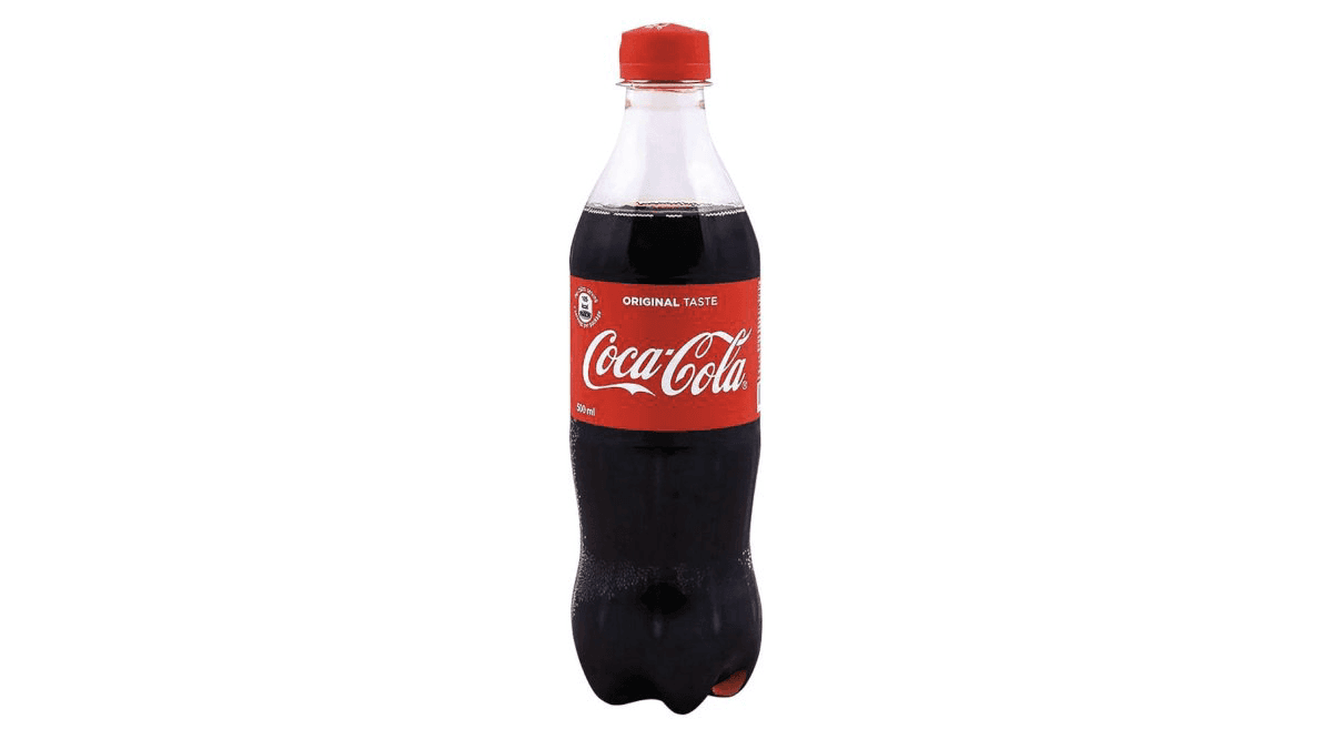 coca-cola-500-ml-41