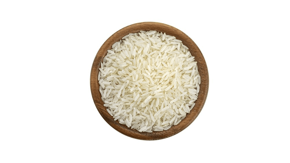 sultan-basmati-duyu-1kq-6916